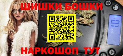 спиды Обнинск