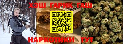 спиды Обнинск
