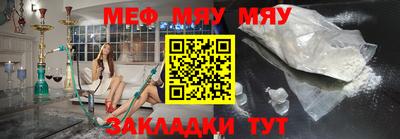 спиды Обнинск