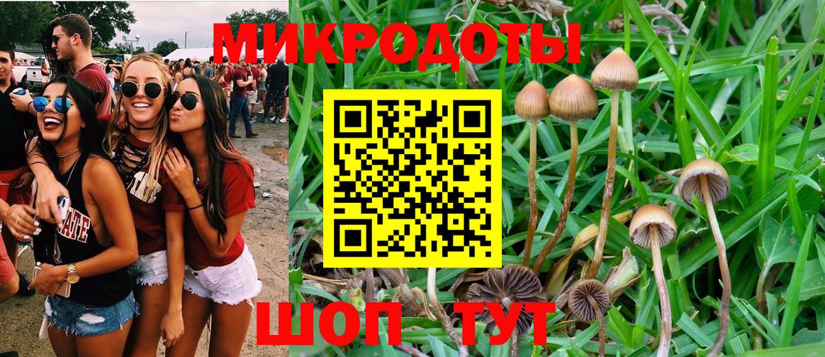 Псилоцибиновые грибы Magic Shrooms  Галлюциногенные грибы GOLDEN TEACHER  Вход с VPN  Североуральск 