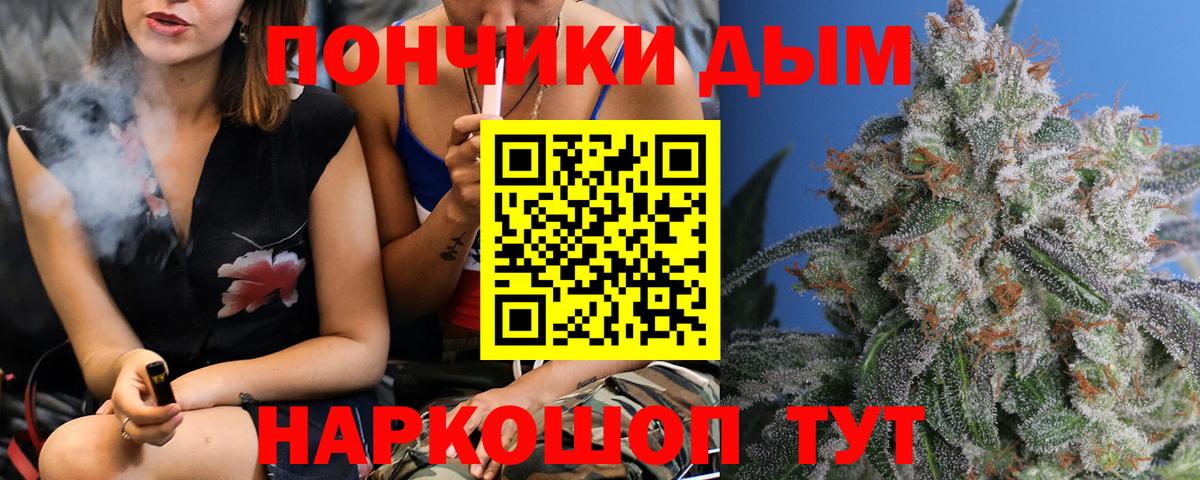 Бошки Шишки MAZAR  МАРИХУАНА Amnesia  Вход с VPN  Североуральск  Бошки марихуана конопля 